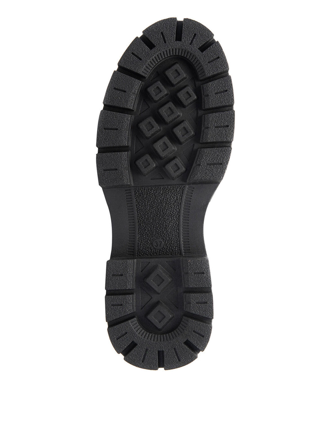 сапоги
								BELWEST  фото 7