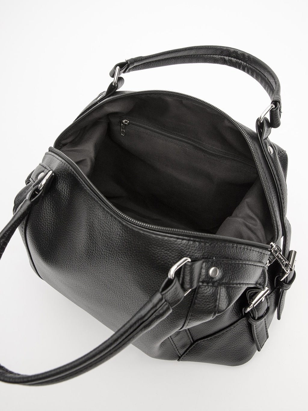 1546 103 01 Сумка женская