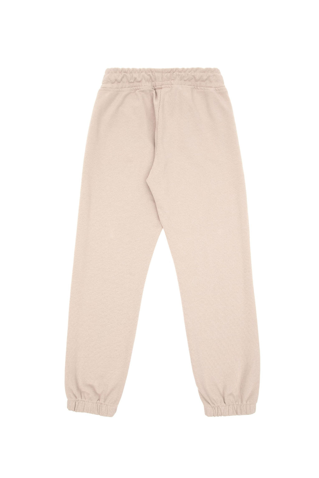 Спортивные штаны с камнем для девочек Неожиданная скидка в корзине - U.s. polo assn фото 4