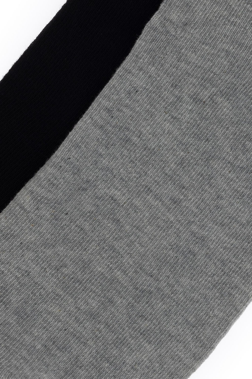 Erkek 2li Patik _orap Sepette S_rpriz _ndirim - U.s. polo assn фото 2