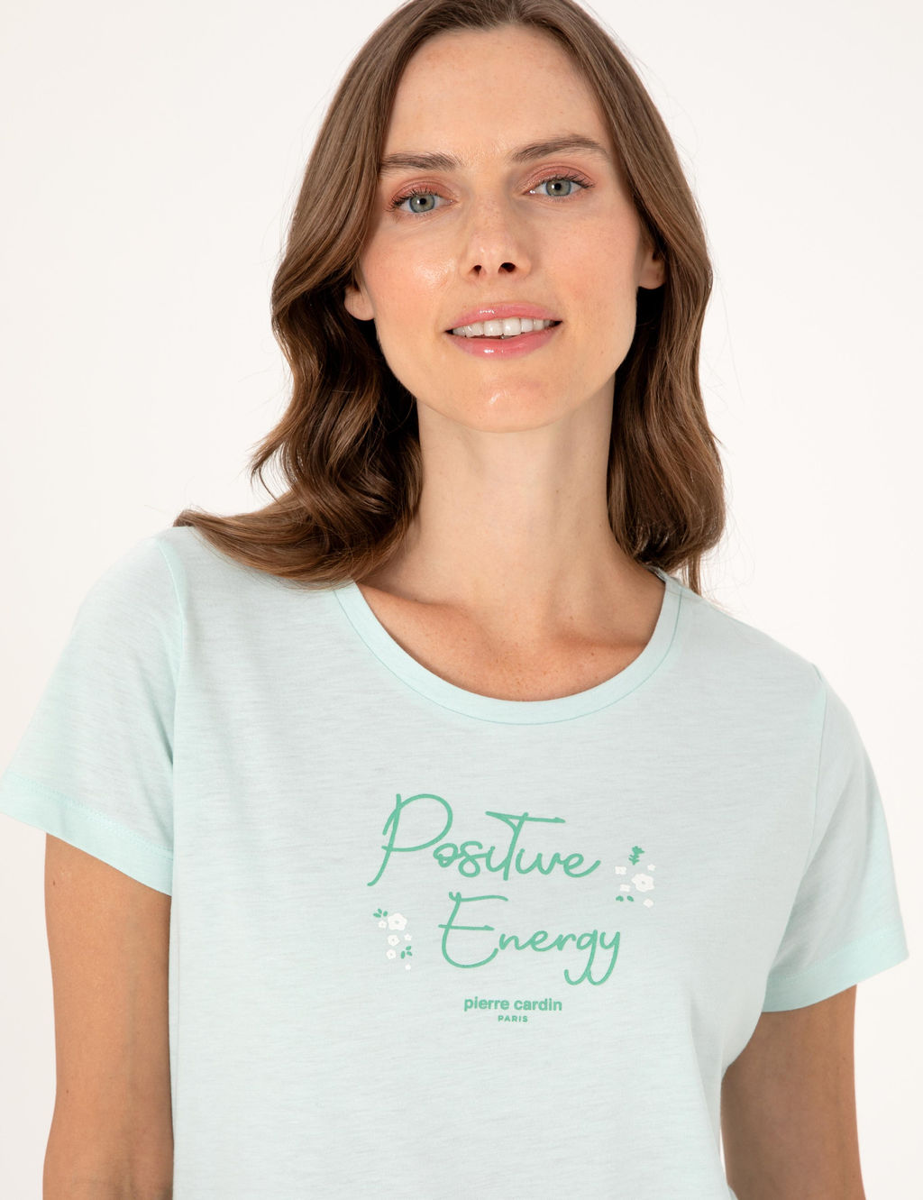 Mint K_sakollu _ort Pijama Tak_m_