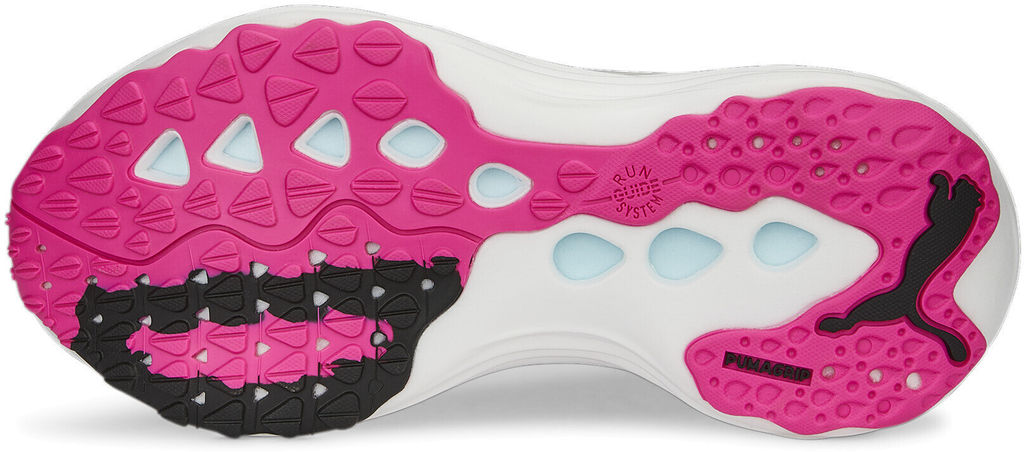 Кроссовки женские