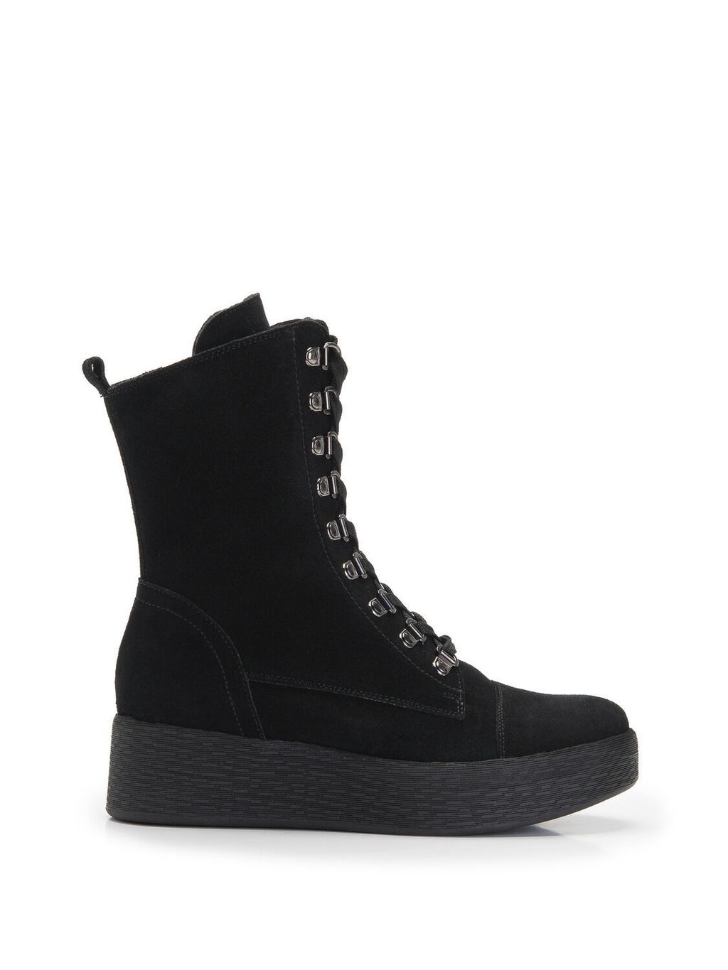 УЦЕНКА Ботинки 2131001 - Belwest фото 2