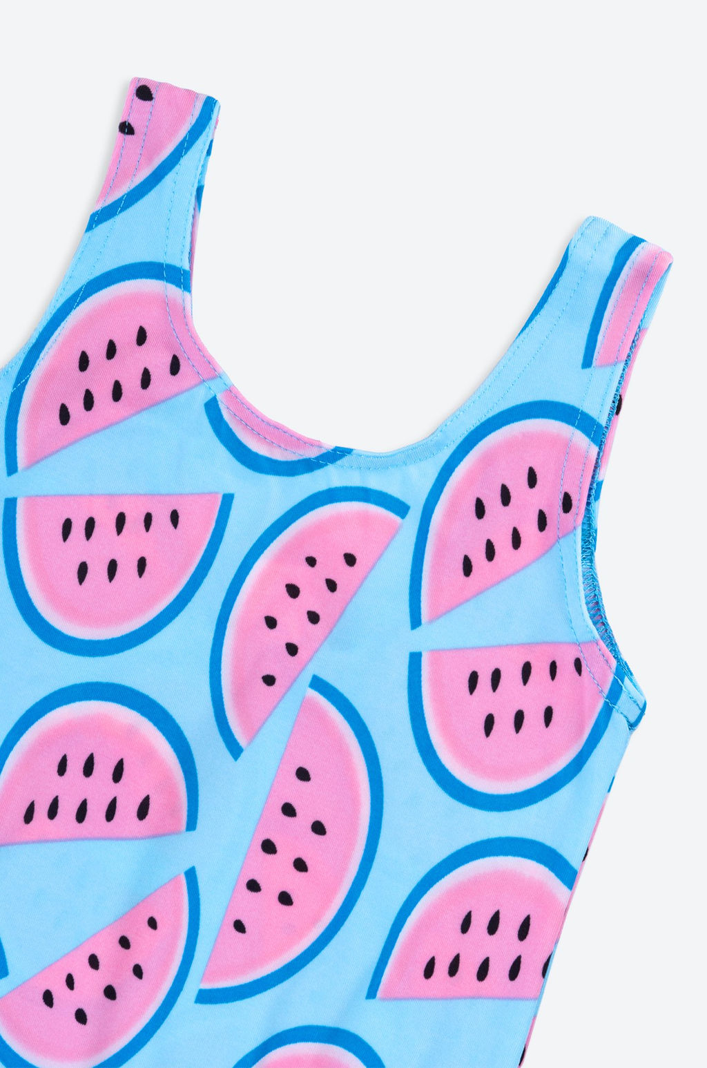 Купальник для девочки Bonito  фото 3