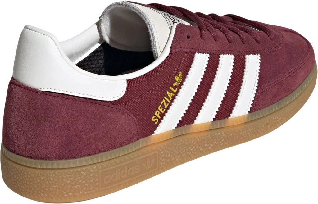 Кроссовки мужские