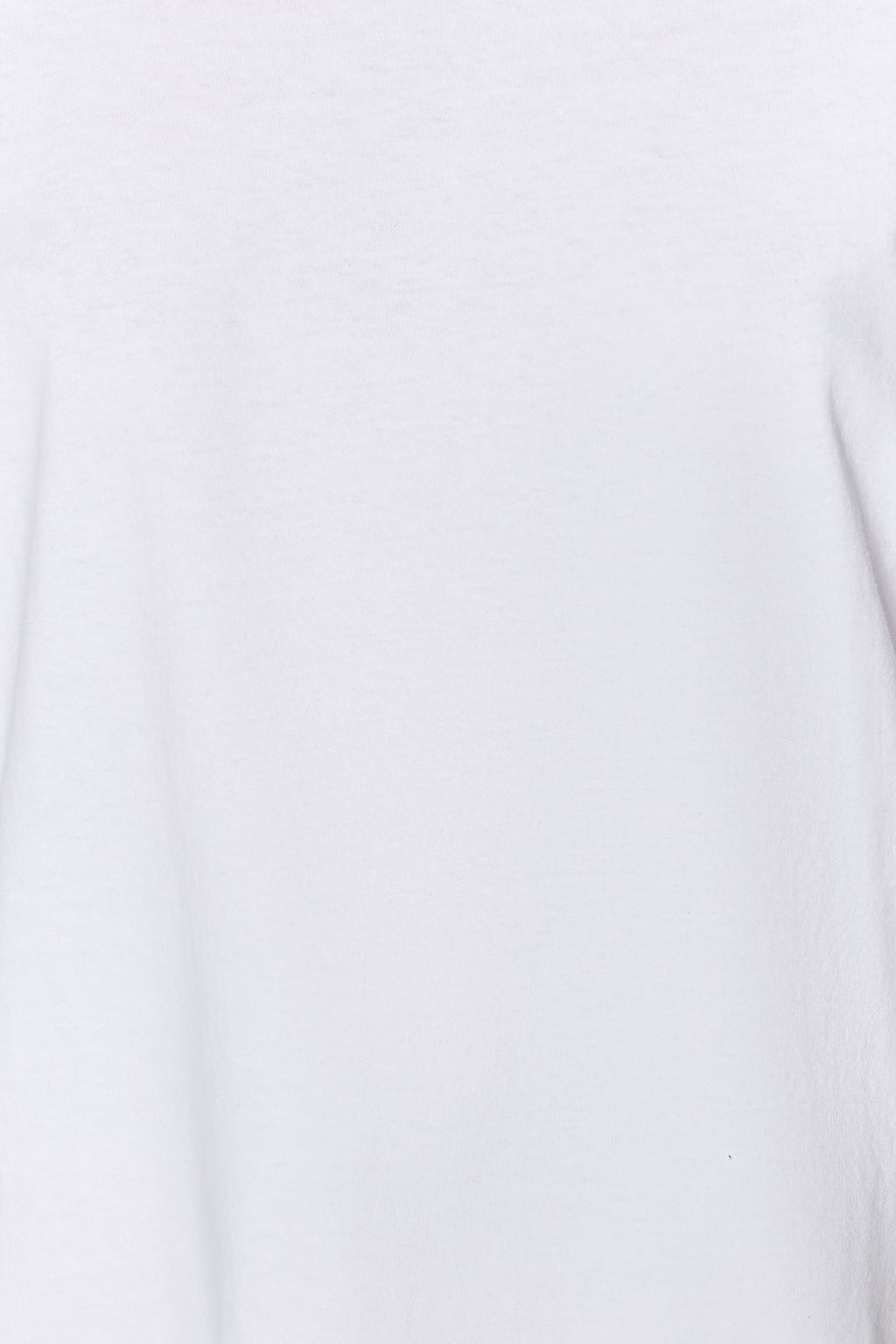 TRENDYOLMILLA Cok Renkli %100 Pamuk Suprem Bisiklet Yaka 2li Paket Orme T-Shirt TWOSS20TS0141 фото 5