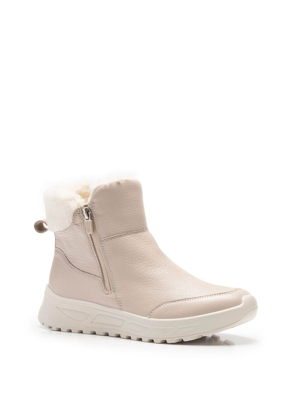 Ботинки - Belwest фото 2