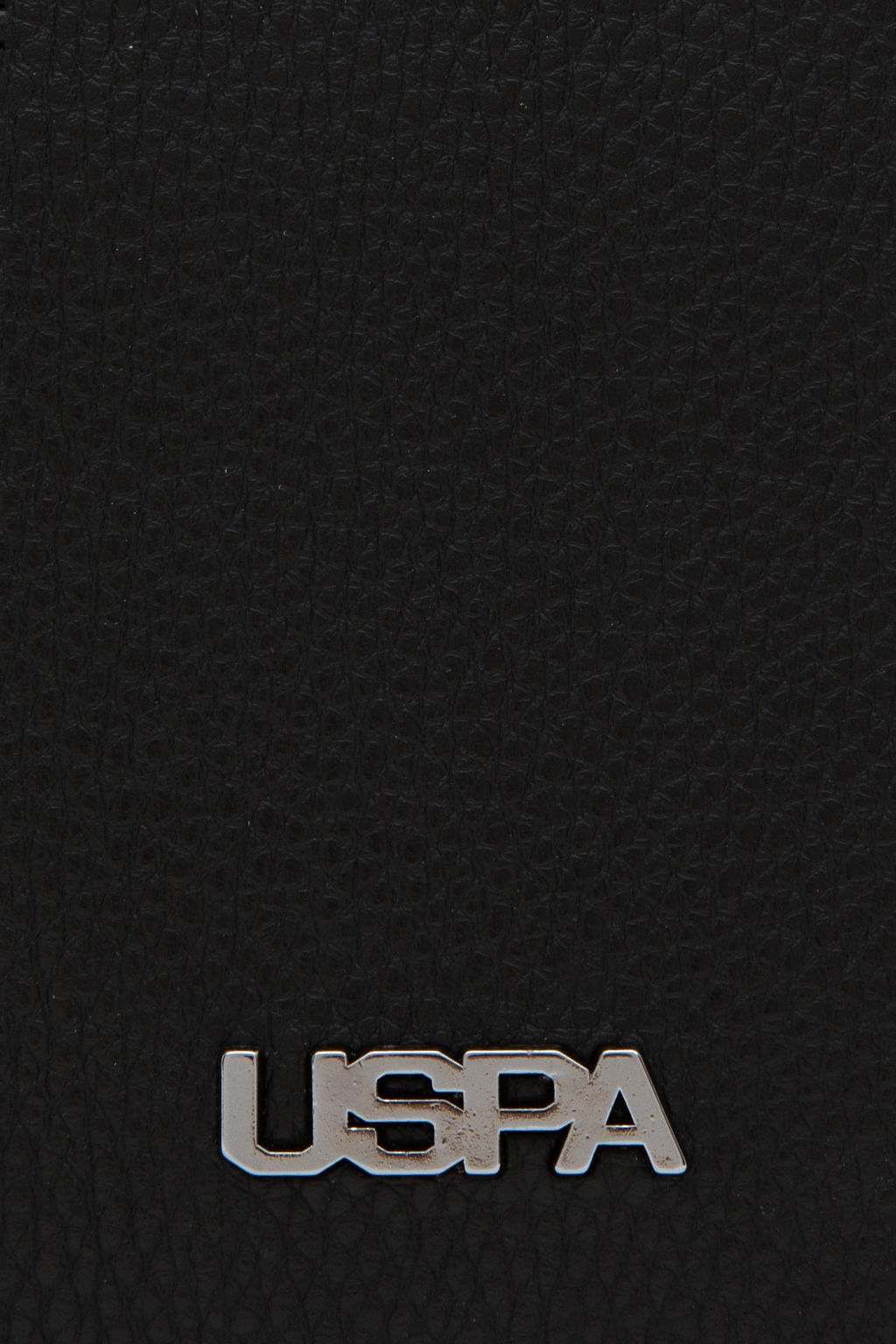 Erkek Siyah _anta Sepette S_rpriz _ndirim - U.s. polo assn фото 6