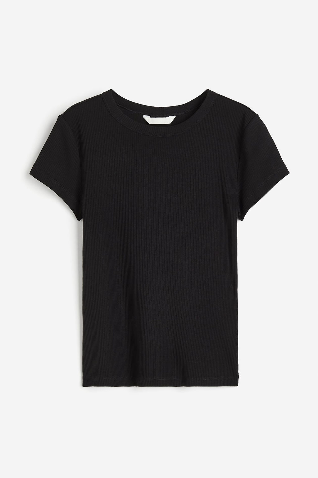Camiseta de canale - H&m фото 4