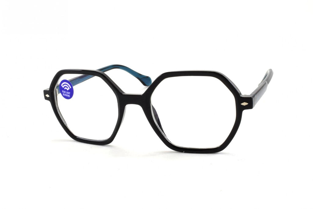 FABIA MONTI КОМПЬЮТЕРНЫЕ FM2515 C1 55-17-145