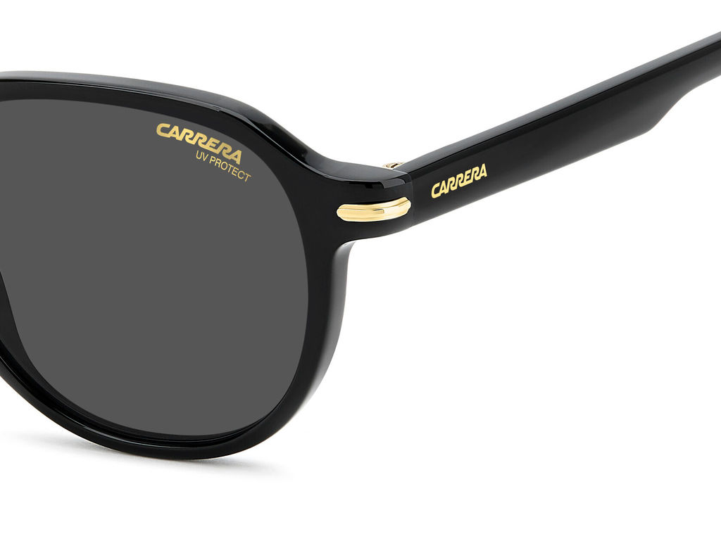 Солнцезащитные очки CARRERA CARRERA 376/S фото 4