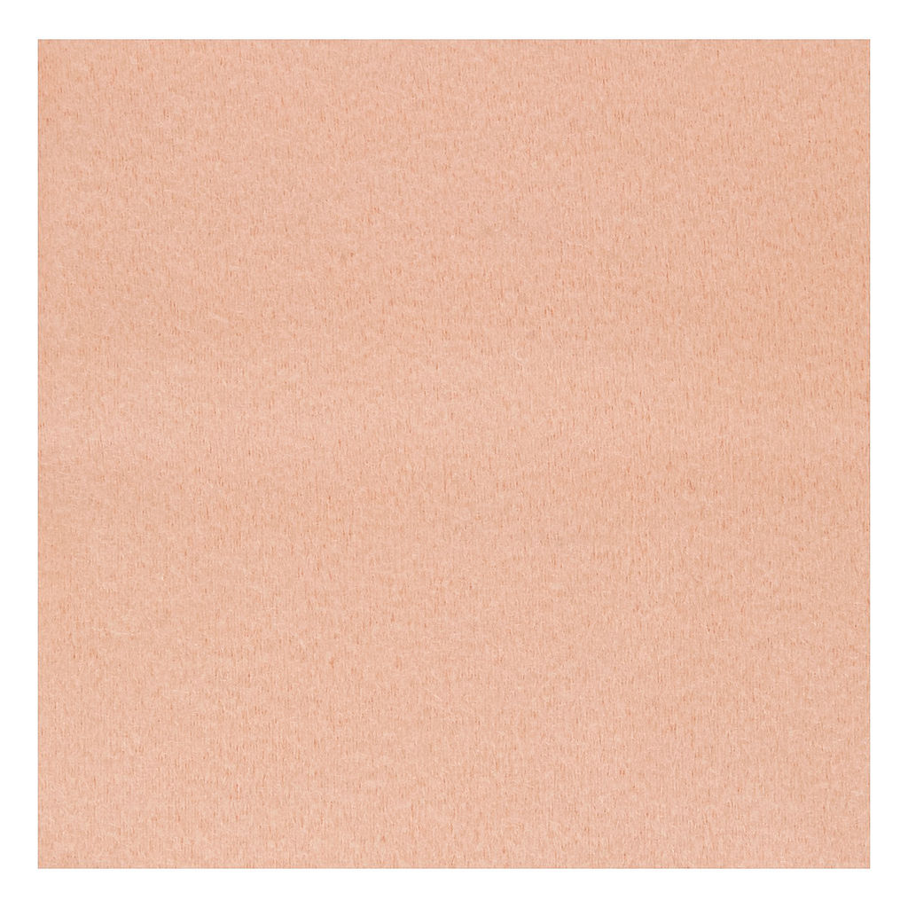 PEPPY Велюр CRAFT VELOUR ФАСОВКА 2 см 50 x 45 см 210 г/кв.м 100% полиэстер