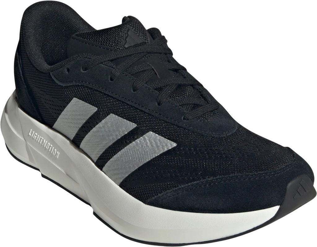 Кроссовки женские - Adidas фото 4