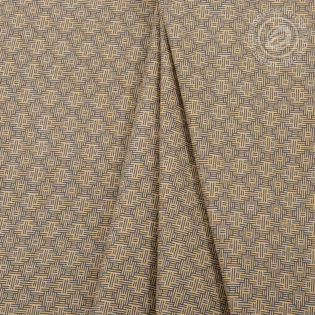 Постельное белье Риальто (поплин DE LUXE) 2,0 сп./Пододеяльник: 1 шт. - 215*175; Простыня: 1 шт. - 215*200; Наволочка: 2 шт. - 70*70; DE LUXE - Артпостель фото 6