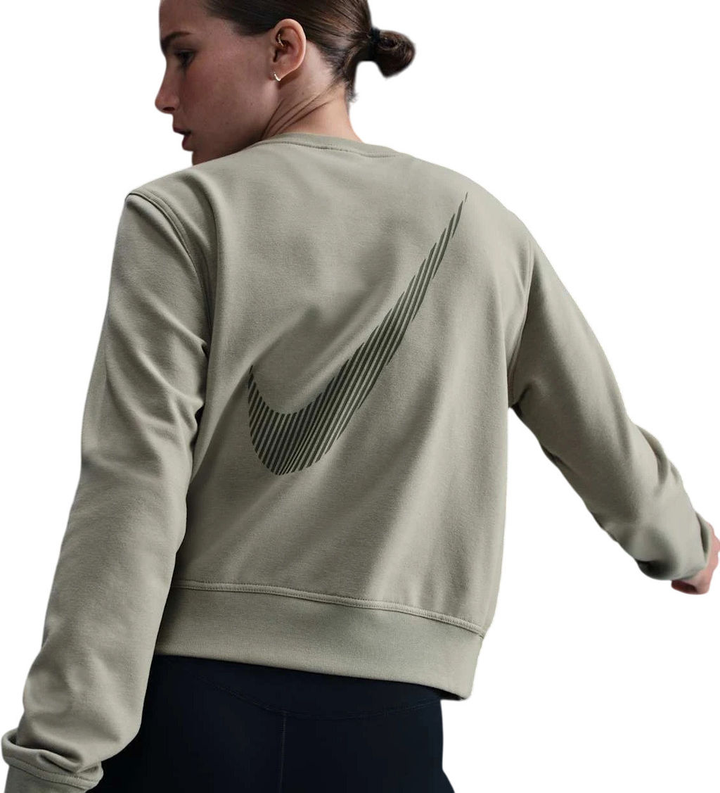 Джемпер женский