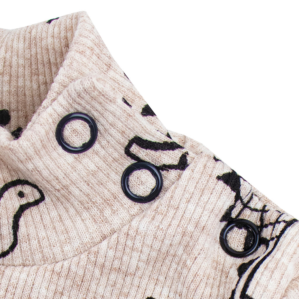 Боди кашкорсе 1316400212