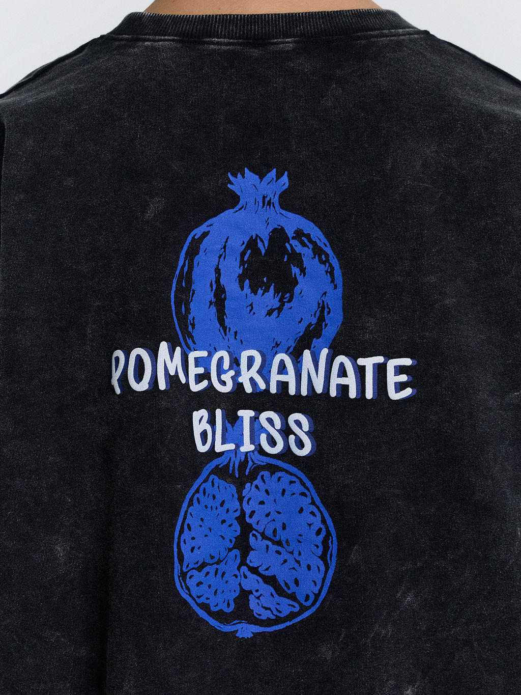 ФУТБОЛКА ЖЕНСКАЯ - Mark formelle фото 5