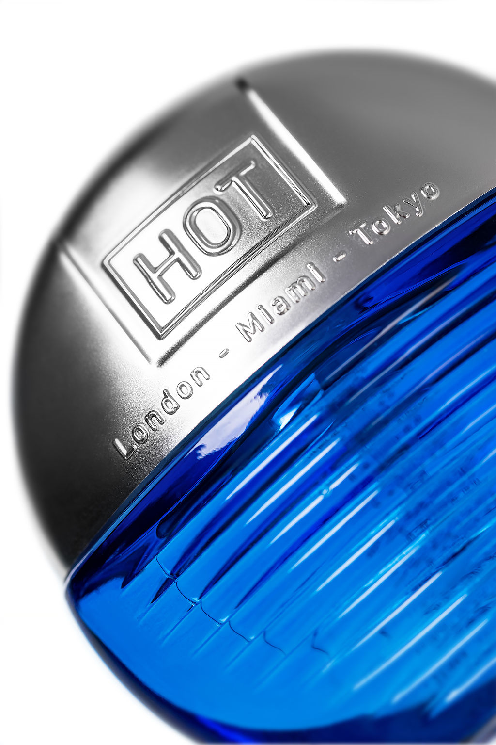 Духи с феромонами HOT Twilight, мужские, 15 мл  фото 8