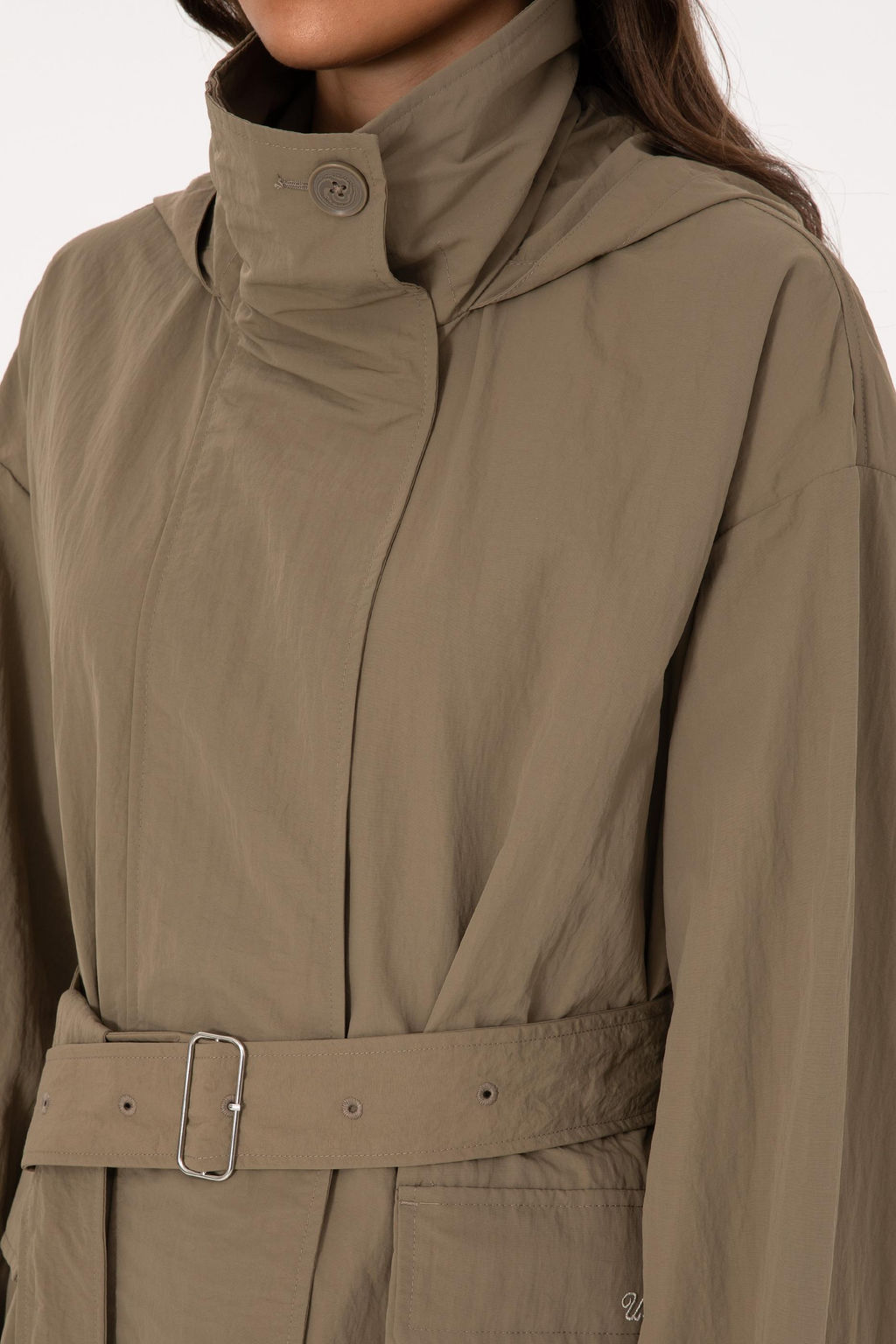 Kad_n Vizon Kaban - U.s. polo assn фото 6