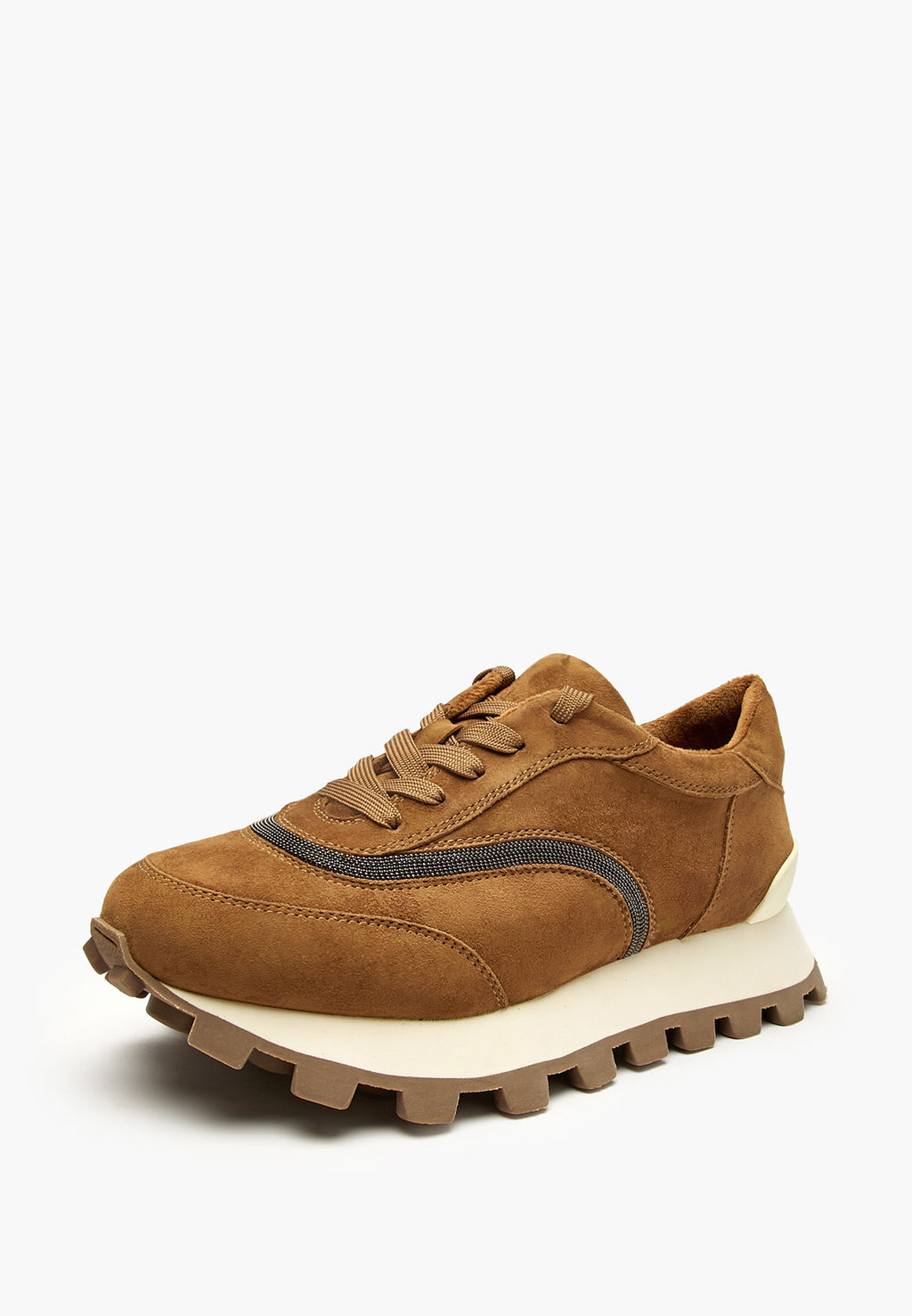 Кроссовки - Mascotte фото 2