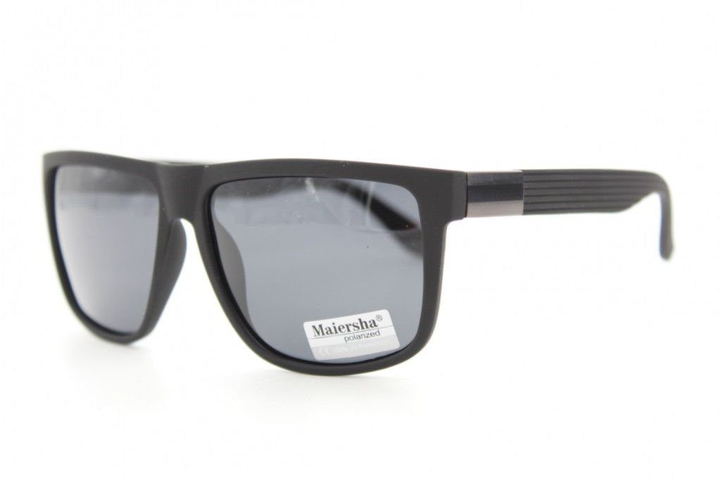 Солнцезащитные очки Maiersha (Polarized) 5022 C2