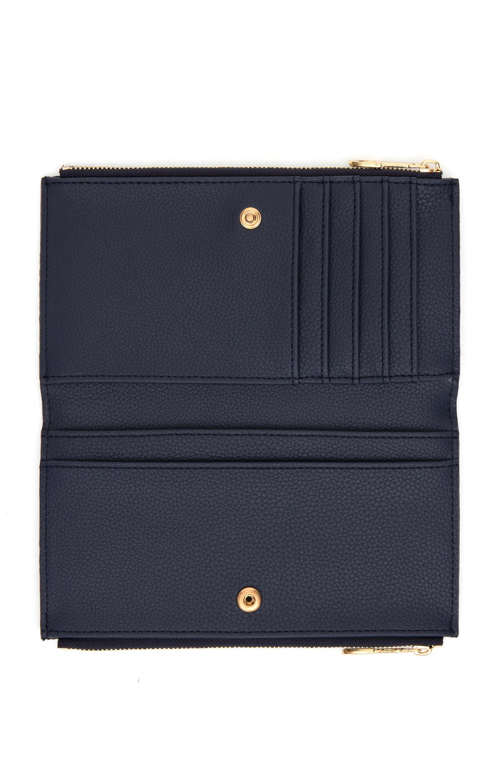 Kad_n Lacivert C_zdan Sepette S_rpriz _ndirim - U.s. polo assn фото 6