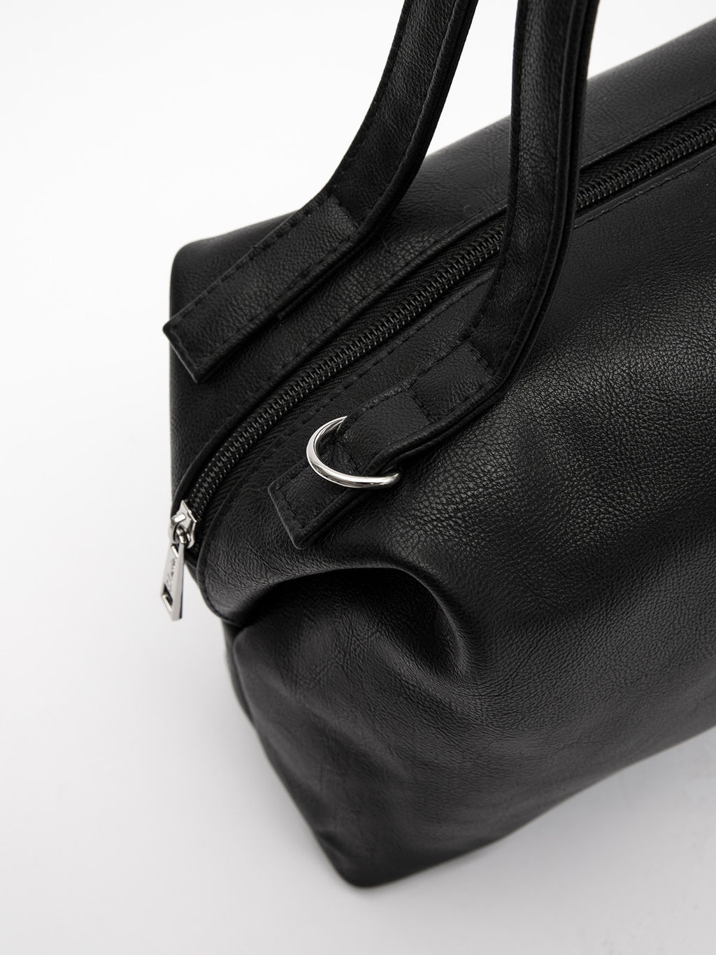 1571 909 01 Сумка женская