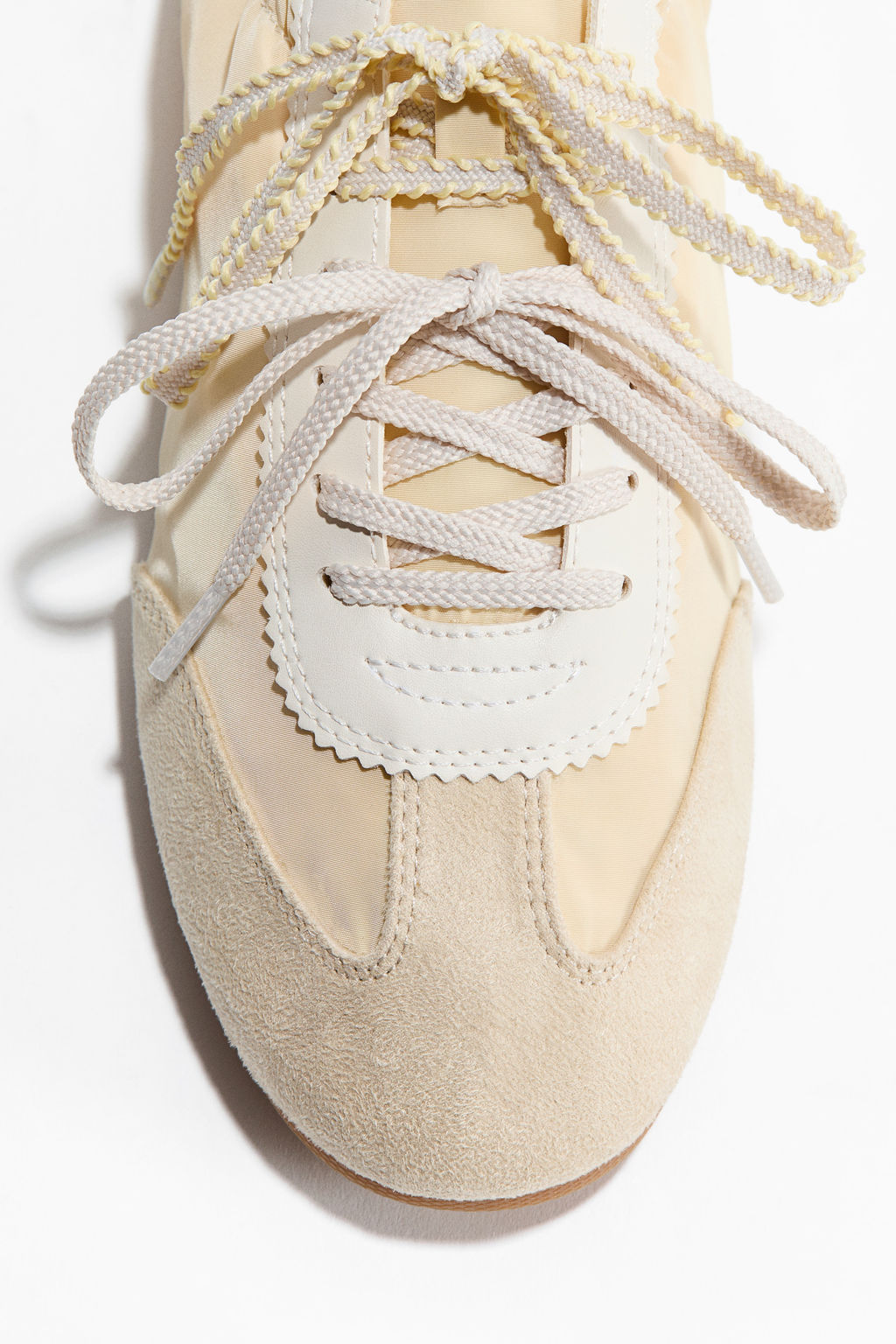 Zapatillas deportivas - H&m фото 4