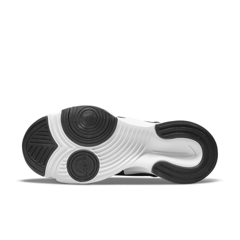 Кроссовки мужские