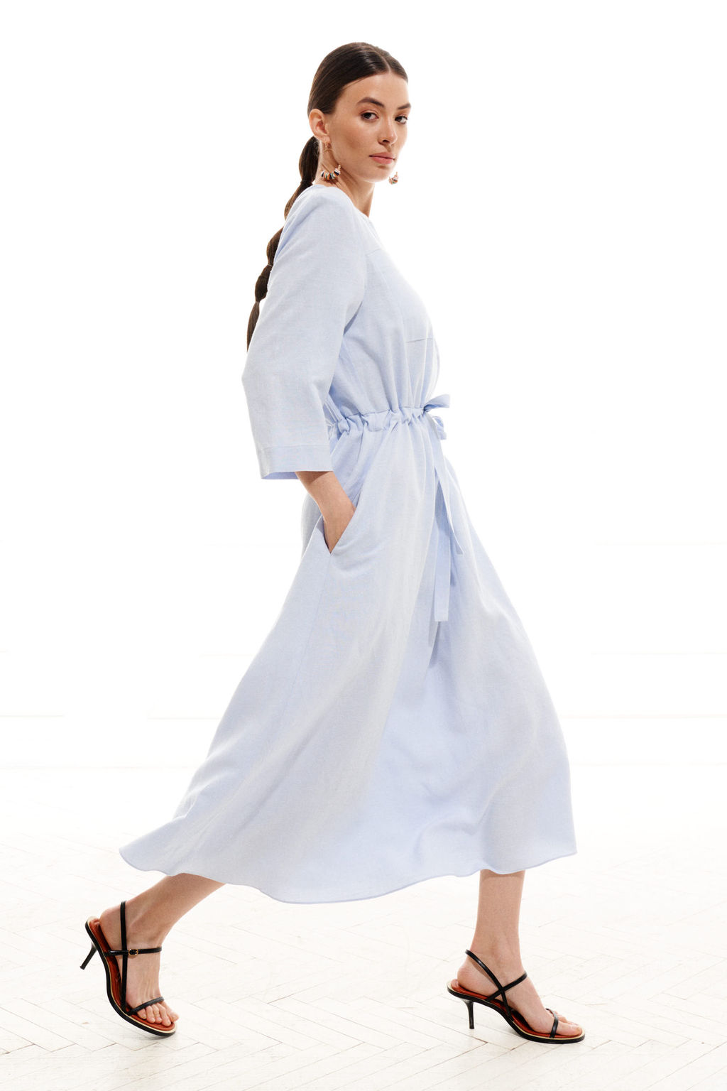 Платье 1994 - Elletto фото 28