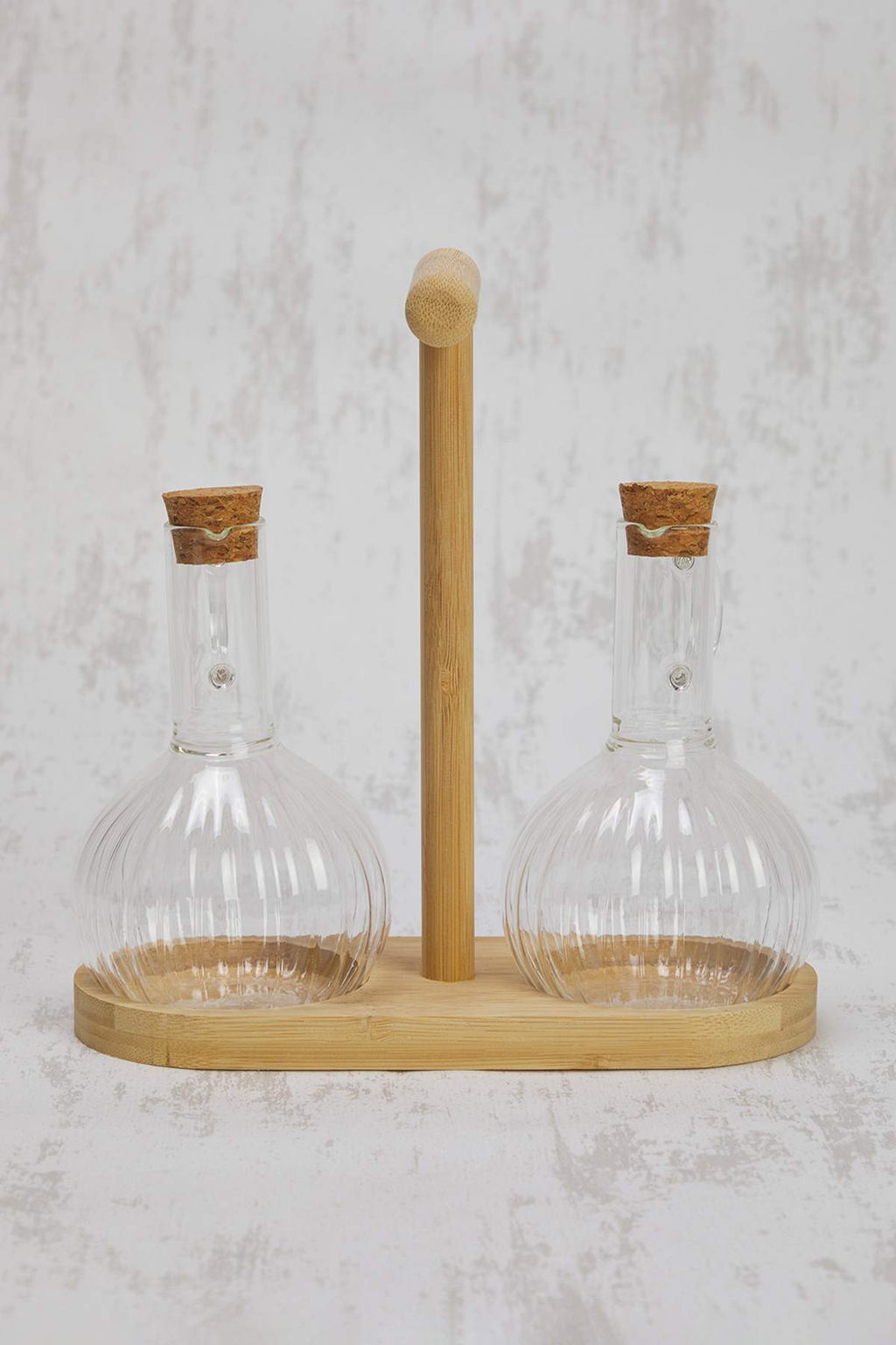 2li Cam Ahsap Standl? Yagdanl?k 300ml TPHSS25YAG00000 - Trendyolmilla фото 2