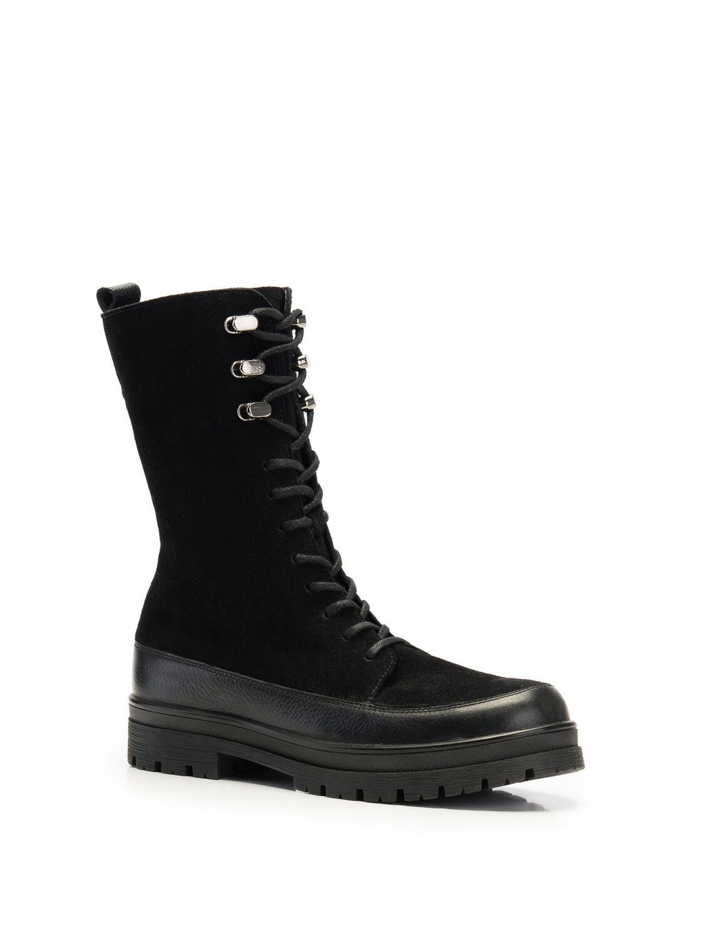 УЦЕНКА Ботинки арт. 2231135 - Belwest фото 8