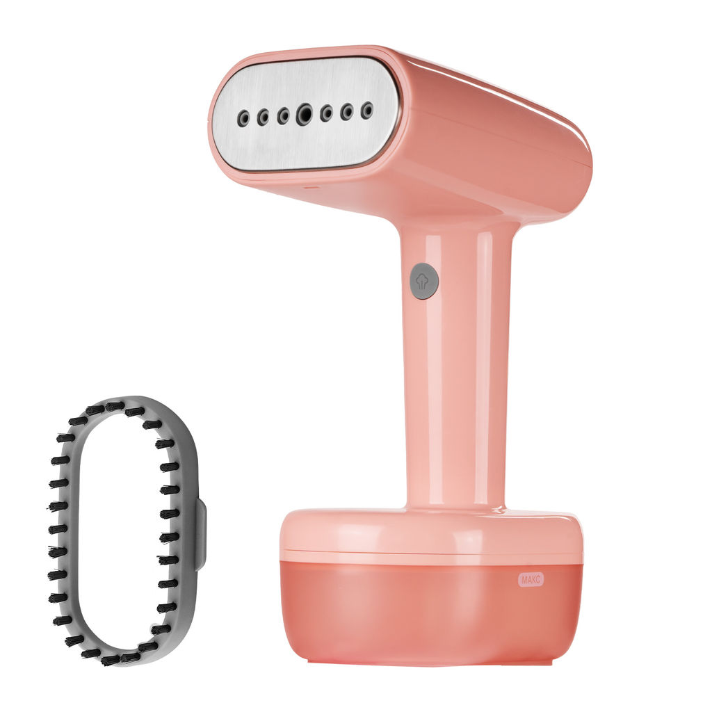 Отпариватель ручной GALAXY LINE GL6285  фото 2