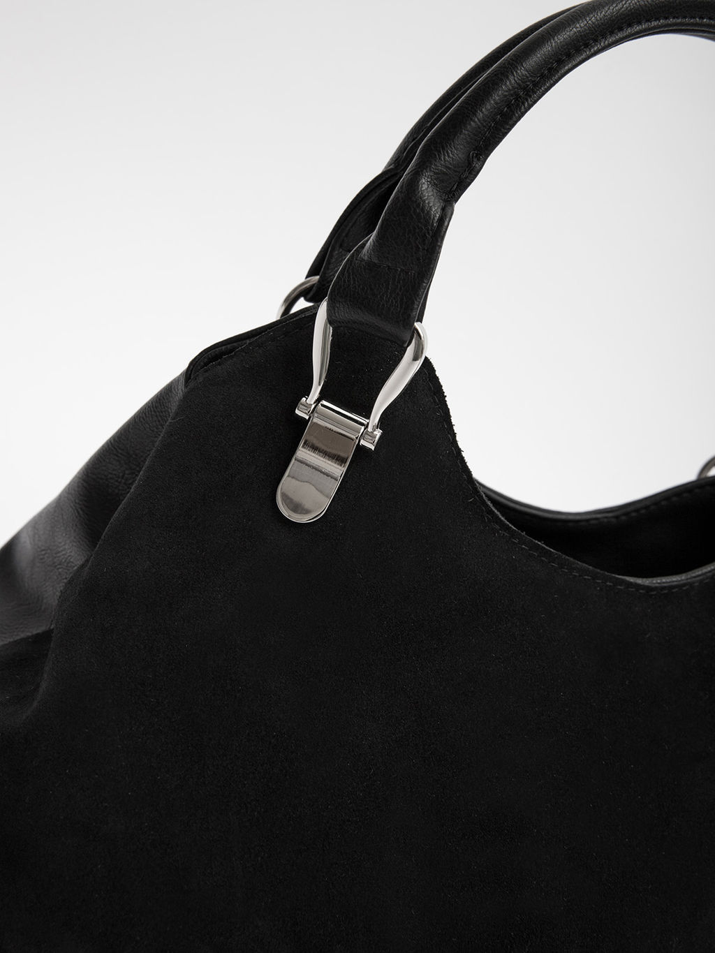 279 99 01/909 01 Сумка женская