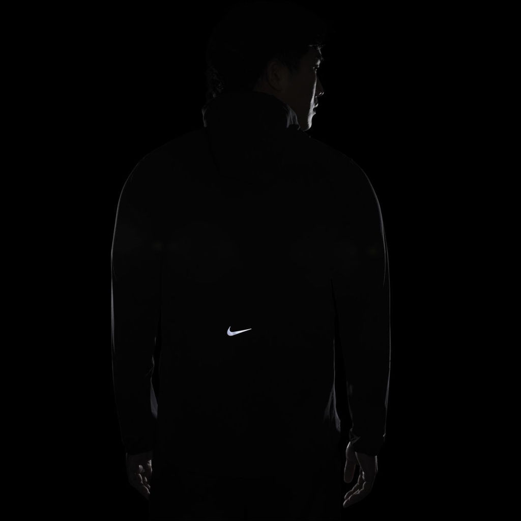 Джемпер мужской