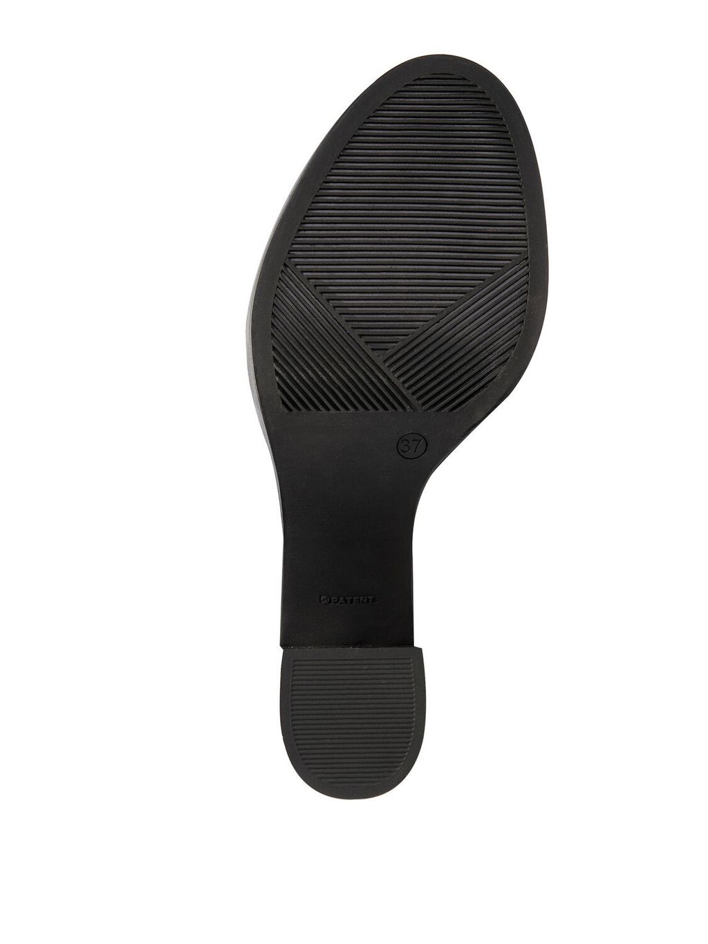 ботинки
								BELWEST  фото 7