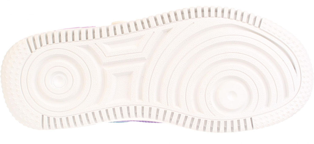 Кроссовки Soter T0221032