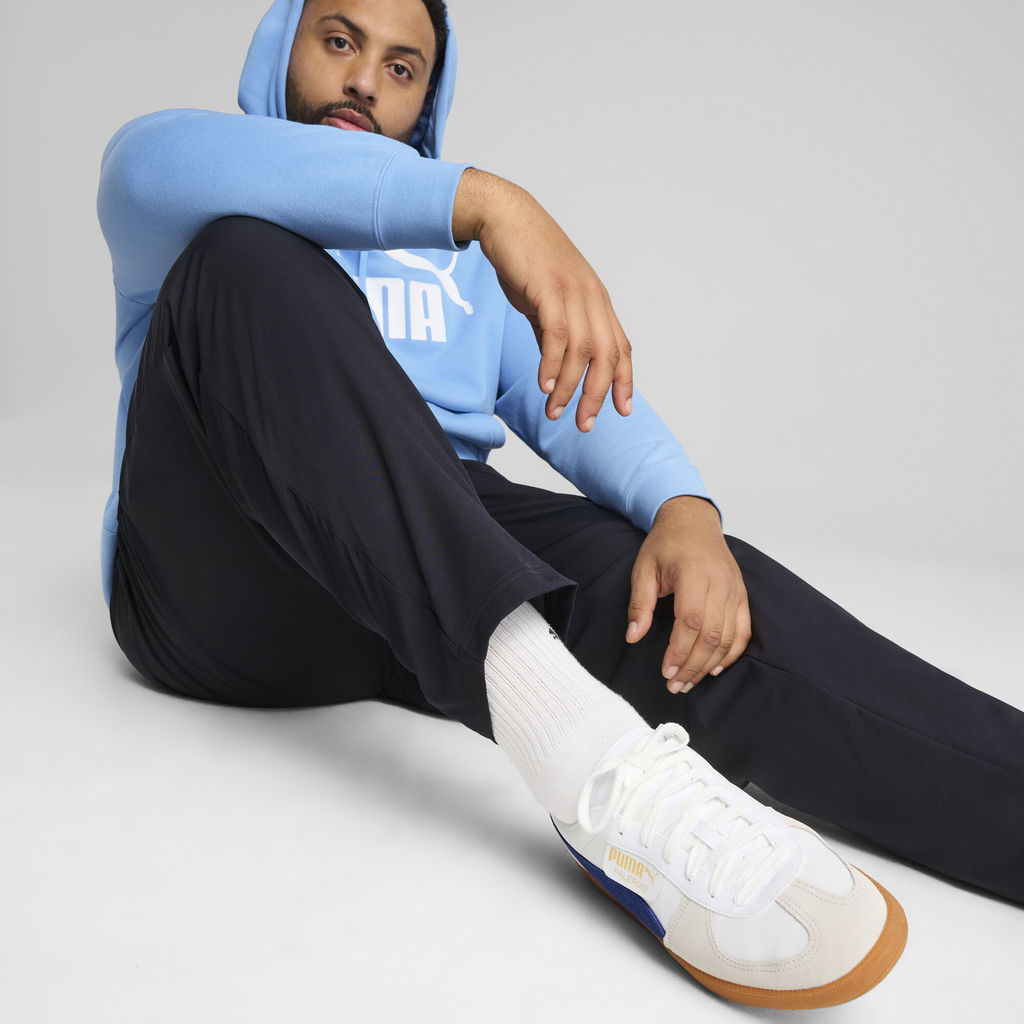 Брюки взрослые