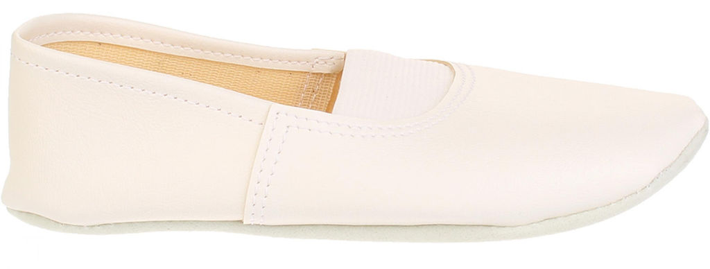 Чешки Сандра ЧешкиБ2338