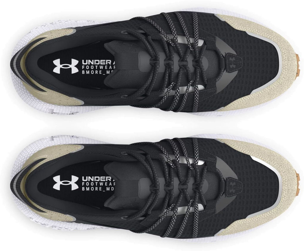 Кроссовки взрослые