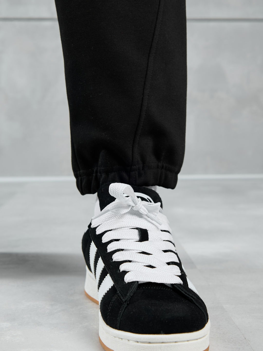 Брюки мужские Акс-2 VIOTEX - Виотекс фото 15