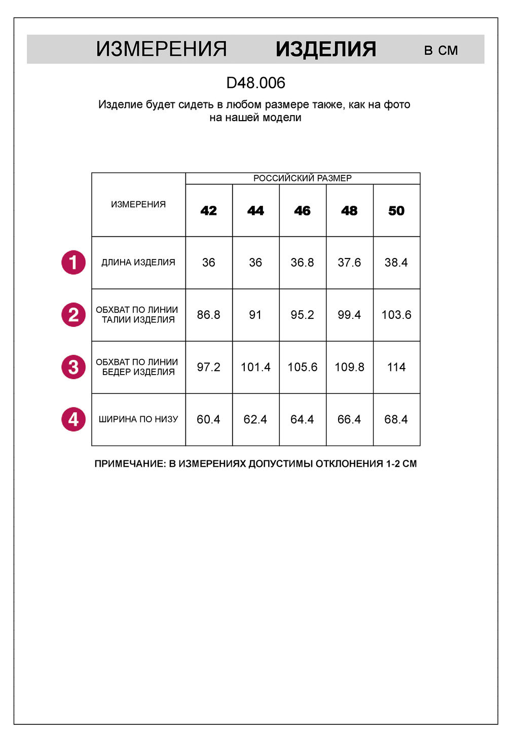 D48.006 Шорты женские розовый