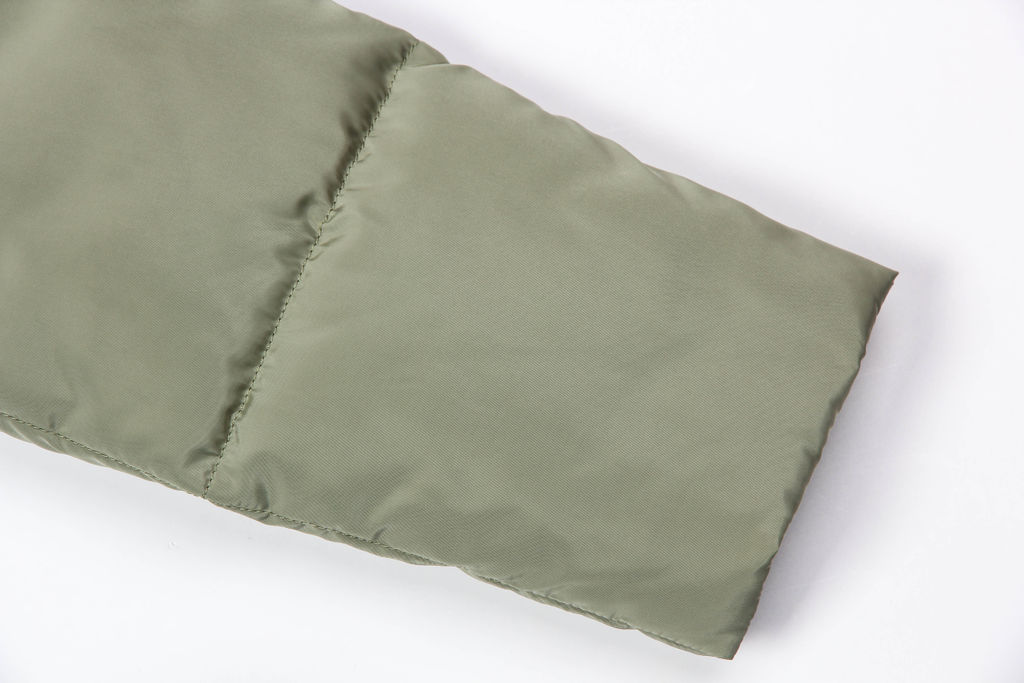 Пальто - Gipnoz фото 7