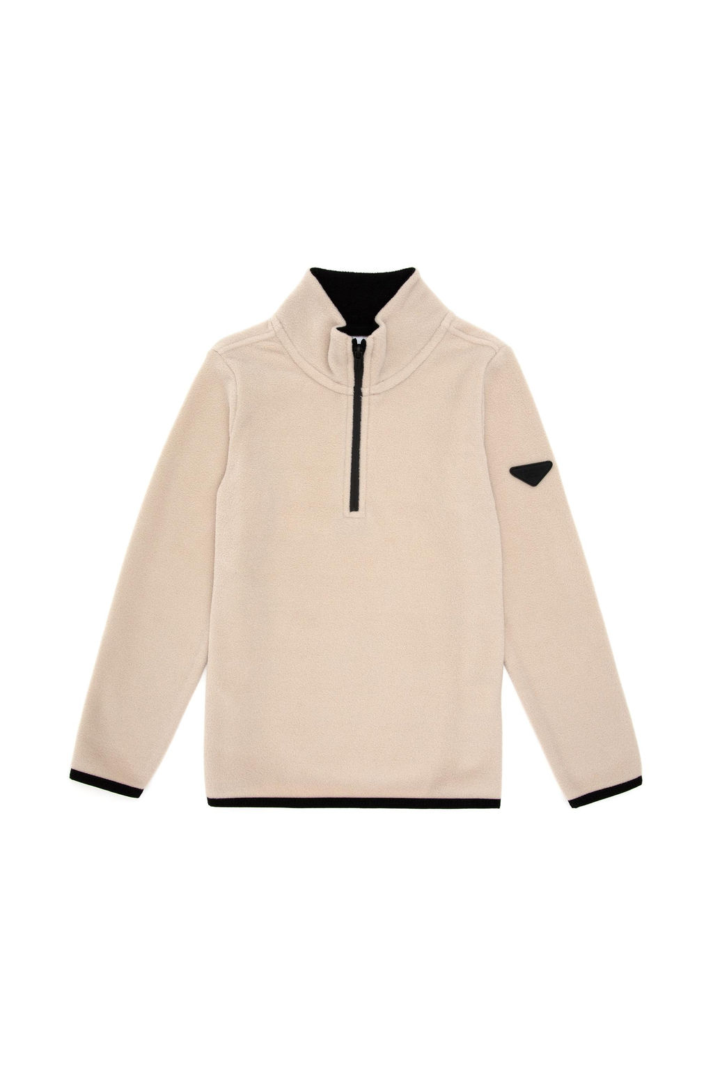 Толстовка с камнем для мальчика Неожиданная скидка в корзине - U.s. polo assn фото 2