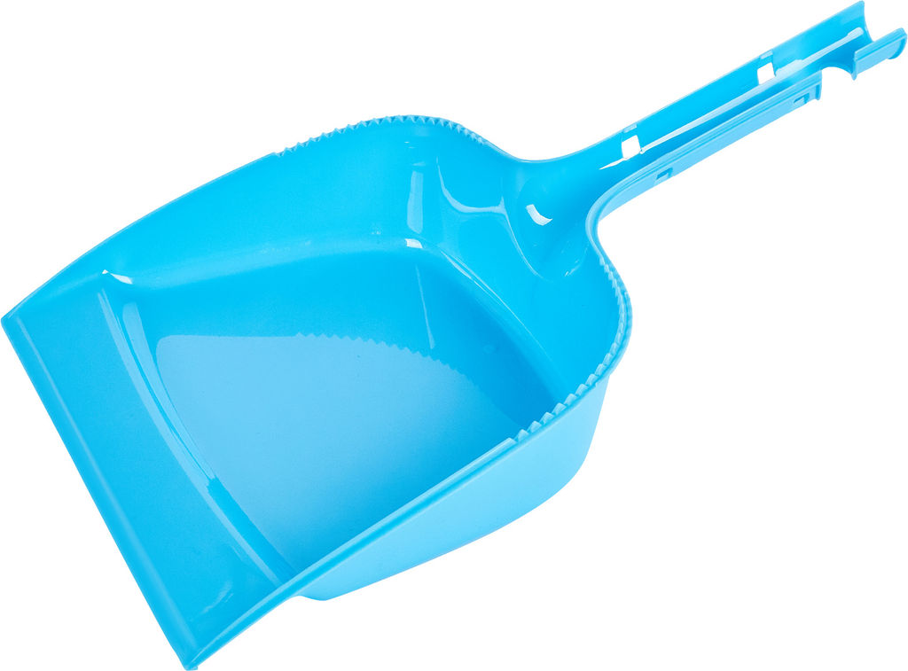 Совок "Практик"/ Disco, арт. SV3866/SV3866_2АКВ/SV3866/1