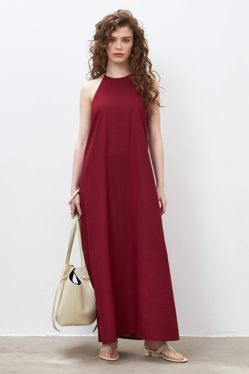 Платье С20401 НСК