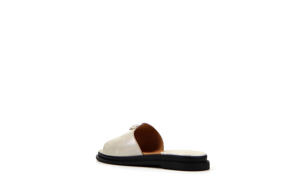 Босоножки EDART 1018.156 bl.beige.ibiza