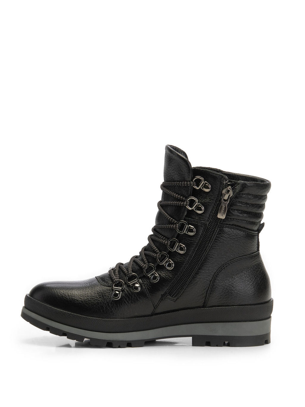 УЦЕНКА Ботинки 2134180 - Belwest фото 6