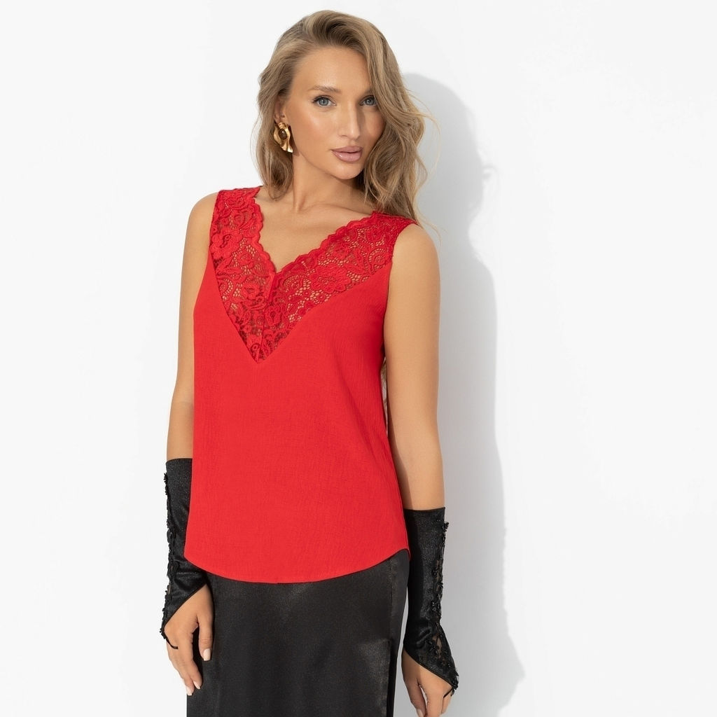 Перчатки нарядные, Сила магии