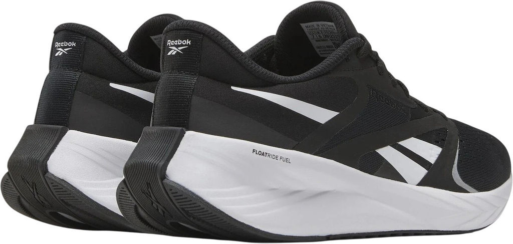 Кроссовки взрослые